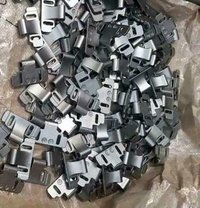 Investment Castings