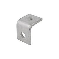 Steel Strut Channel Brackets