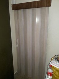 Pvc Folding Door In Mumbai, Maharashtra - Manufacturers & Suppliers Pvc Folding Door In Mumbai, Maharashtra - Manufacturers & Suppliers
