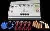 Home Use Slimming Machine 4 Channels 8 Pads