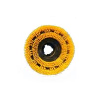 Industrial Brushes