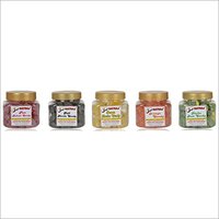 All Candy Mix