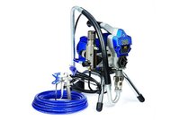 Graco Airless Paint Sprayer 390