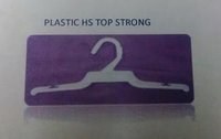 Plastic HS Top Strong Hanger