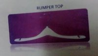 Rump Top Hanger