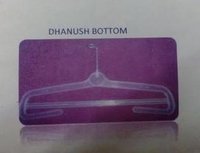 Dhanush Bottom Hanger