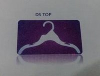 Ds Top Hanger