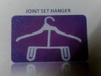 Joint Set Hanger