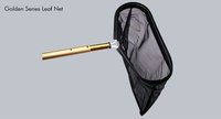 Pool Leaf Net