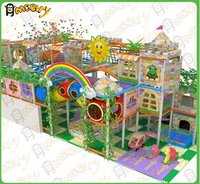 Kids Fun Land Toys