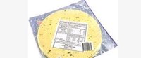 Tasty Single Mari Papad