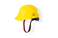 Ratchet Helmet