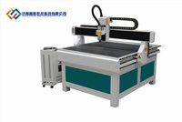 GS CNC Router For Acrylic