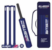 Beach Cricket Set