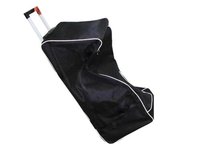 Trolly Kit Bag Small