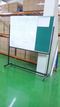 Display Boards
