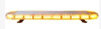 Full-Size Warning Light Bars for Vehicle Equipment