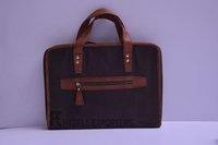 Canvas Bags