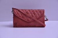 Finest Designer Clutch Bags