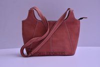 Ladies Handbags