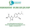 Febantel EP