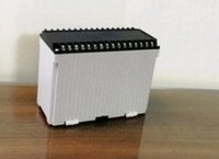 Din Rail Enclosure 7015 (Linea Series)