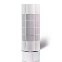 Yimao Low Price High Function Air Purifier