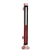 Bicolour Level Indicator