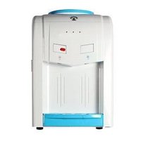 Water Dispenser