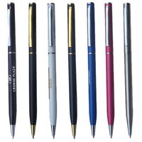 Writing Pens