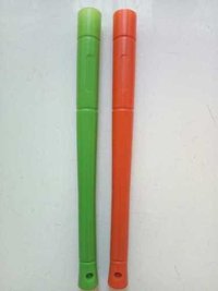 Designed Plastic Broom Handle