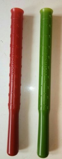 Plastic Brooms Handle