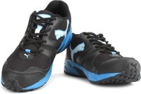 DP Running Shoes