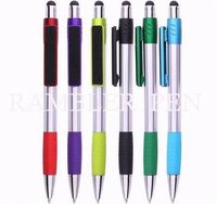 Metal Pen