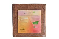 Cocopeat