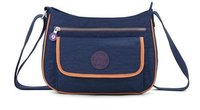 Classical Designs Lady Purse
