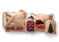 Cotton Bag