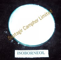 Isoborneol