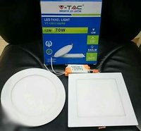 LED Panel Lights