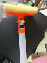 Soft Window Cleaning Broom