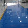 Reliable Polyurethane Flooring Services