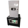 Guarded Hot Plate Apparatus