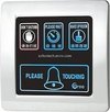 Smart Touch Panels