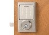 Syron RFID Split Lock