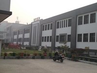 Aluminum Metal Cladding