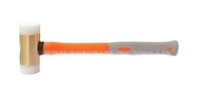 Non Sparking Nylon Hammer