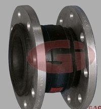 Rubber Expansion Joints