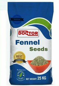 Fennel Seeds