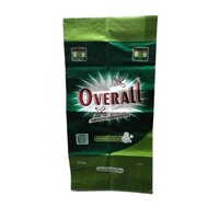 BOPP Packaging Bags
