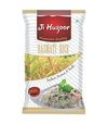1 Kg Premium Basmati Rice
